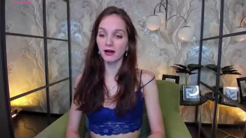 Miranda online show from 7, 3, 2025