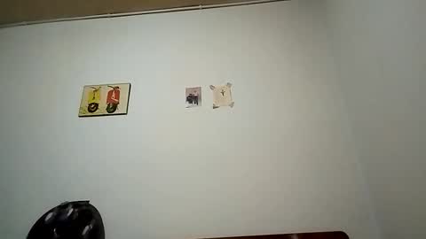 mirandaheber72 online show from 12, 1, 2026