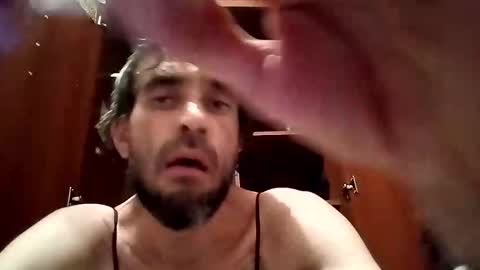 mirandaheber72 online show from 31, 3, 2026