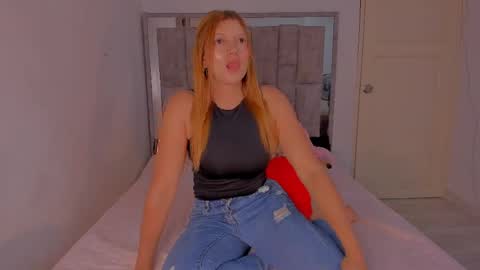 mirandarroxxx online show from 9, 4, 2026