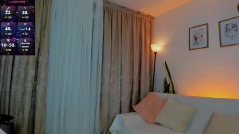 Miranda online show from 24, 9, 2025