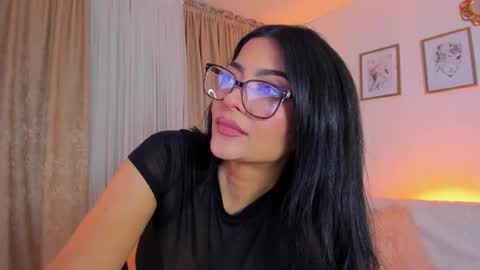 Miranda online show from 2, 10, 2025