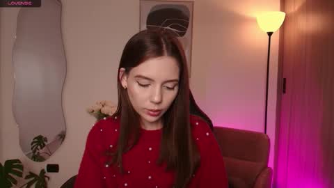 Snapshot of mirandashaw chatting on 14, 2, 2026 Miranda Shaw online show from 14, 2, 2026