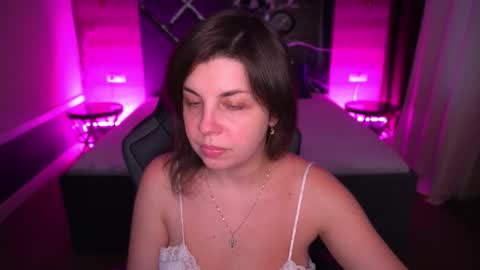 Miranda online show from 19, 10, 2025