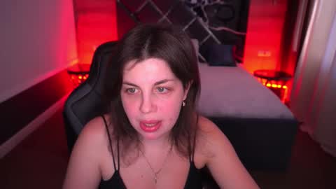 Miranda online show from 25, 10, 2025