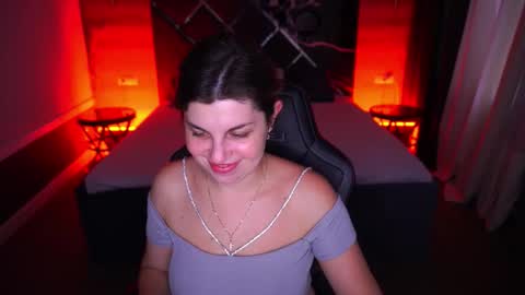 Miranda online show from 5, 11, 2025