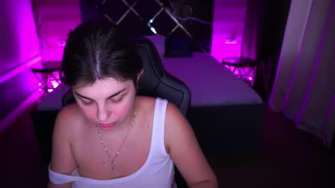 Miranda online show from 8, 11, 2025