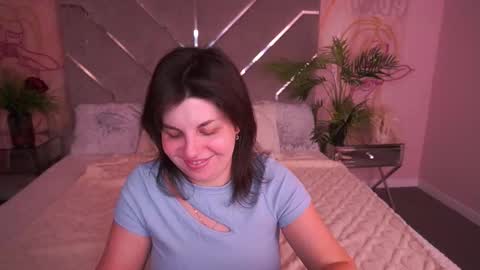 Miranda online show from 3, 2, 2026