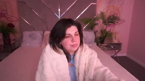 Miranda online show from 3, 2, 2026