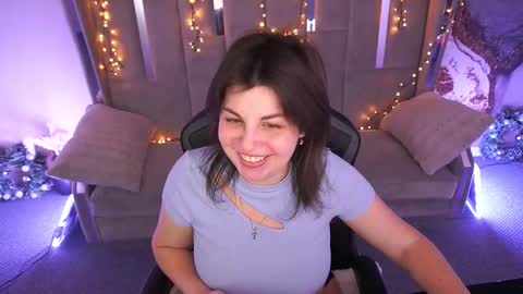 Miranda online show from 28, 2, 2026