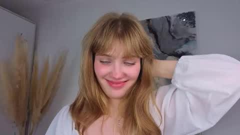 mirantmy online show from 9, 10, 2025