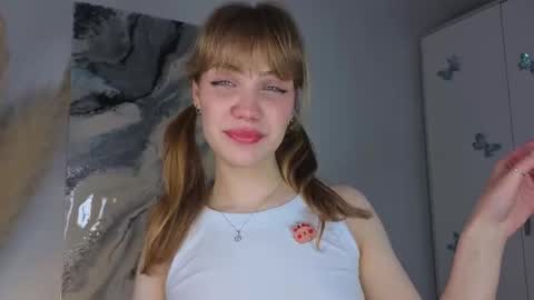 mirantmy online show from 10, 10, 2025