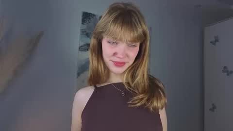 mirantmy online show from 13, 10, 2025