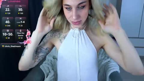 Snapshot of miraraid chatting on 17, 4, 2026 miraraid online show from 17, 4, 2026