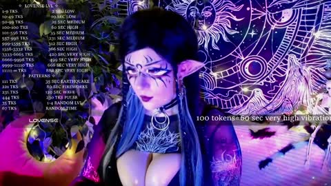 Snapshot of mirareed chatting on 1, 12, 2024 mirareed online show from 1, 12, 2024