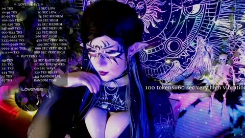 Snapshot of mirareed chatting on 2, 12, 2024 mirareed online show from 2, 12, 2024