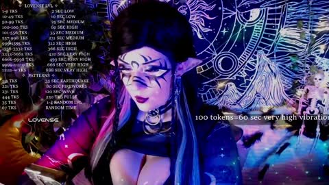 Snapshot of mirareed chatting on 9, 12, 2024 mirareed online show from 9, 12, 2024