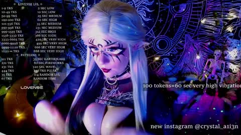 Snapshot of mirareed chatting on 14, 12, 2024 mirareed online show from 14, 12, 2024