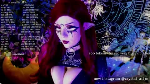 Snapshot of mirareed chatting on 20, 12, 2024 mirareed online show from 20, 12, 2024