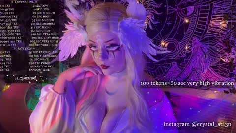 Snapshot of mirareed chatting on 2, 1, 2025 mirareed online show from 2, 1, 2025