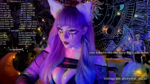 Snapshot of mirareed chatting on 8, 1, 2025 mirareed online show from 8, 1, 2025