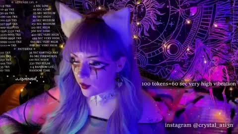Snapshot of mirareed chatting on 8, 1, 2025 mirareed online show from 8, 1, 2025
