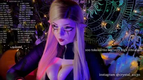 Snapshot of mirareed chatting on 9, 1, 2025 mirareed online show from 9, 1, 2025