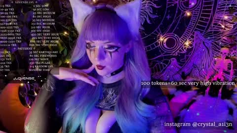 Snapshot of mirareed chatting on 12, 1, 2025 mirareed online show from 12, 1, 2025