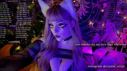 Snapshot of mirareed chatting on 19, 1, 2025 mirareed online show from 19, 1, 2025