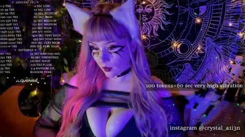 Snapshot of mirareed chatting on 19, 1, 2025 mirareed online show from 19, 1, 2025