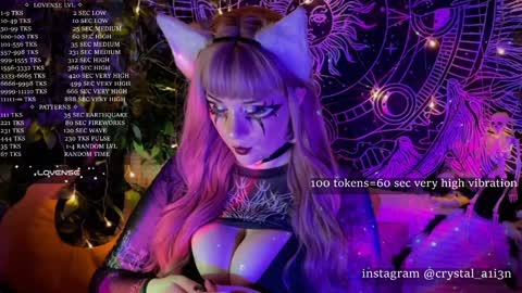 Snapshot of mirareed chatting on 20, 1, 2025 mirareed online show from 20, 1, 2025