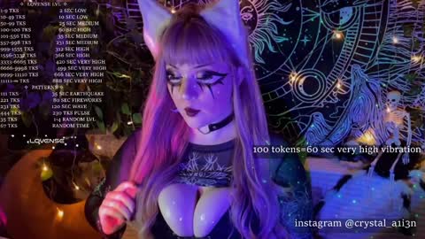 Snapshot of mirareed chatting on 22, 1, 2025 mirareed online show from 22, 1, 2025