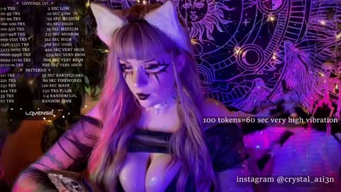 Snapshot of mirareed chatting on 26, 1, 2025 mirareed online show from 26, 1, 2025