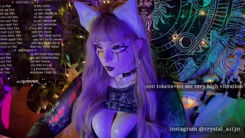 Snapshot of mirareed chatting on 2, 2, 2025 mirareed online show from 2, 2, 2025