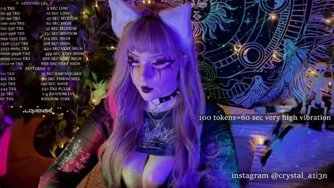 Snapshot of mirareed chatting on 5, 2, 2025 mirareed online show from 5, 2, 2025