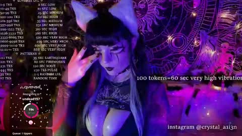Snapshot of mirareed chatting on 14, 2, 2025 mirareed online show from 14, 2, 2025