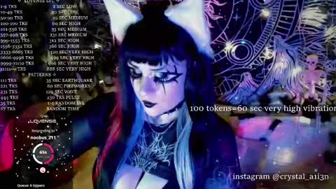 Snapshot of mirareed chatting on 22, 2, 2025 mirareed online show from 22, 2, 2025