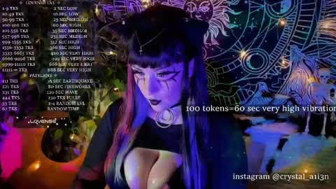 Snapshot of mirareed chatting on 26, 2, 2025 mirareed online show from 26, 2, 2025