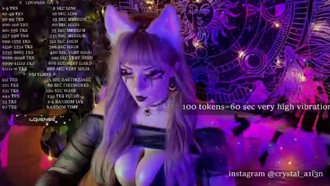 Snapshot of mirareed chatting on 26, 2, 2025 mirareed online show from 26, 2, 2025