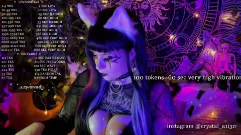 Snapshot of mirareed chatting on 28, 2, 2025 mirareed online show from 28, 2, 2025