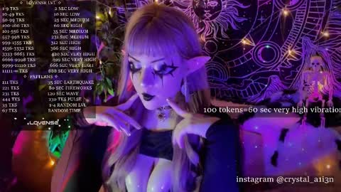 Snapshot of mirareed chatting on 6, 3, 2025 mirareed online show from 6, 3, 2025