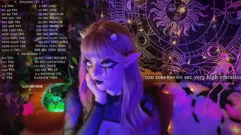 Snapshot of mirareed chatting on 16, 9, 2025 mirareed online show from 16, 9, 2025