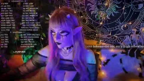 Snapshot of mirareed chatting on 24, 9, 2025 mirareed online show from 24, 9, 2025