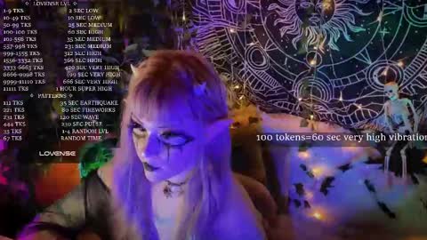Snapshot of mirareed chatting on 30, 9, 2025 mirareed online show from 30, 9, 2025