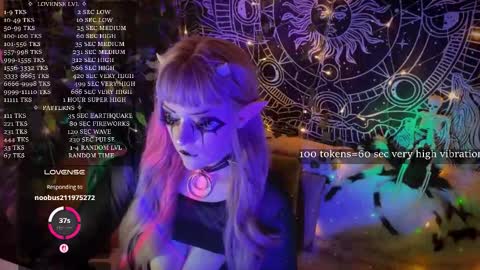 Snapshot of mirareed chatting on 9, 10, 2025 mirareed online show from 9, 10, 2025