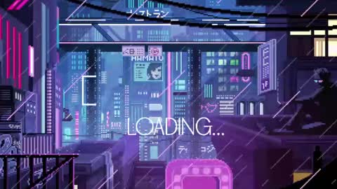 mirareed online show from 29, 3, 2026