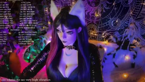 mirareed online show from 3, 5, 2026
