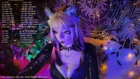 Snapshot of mirareed chatting on 27, 5, 2026 mirareed online show from 27, 5, 2026