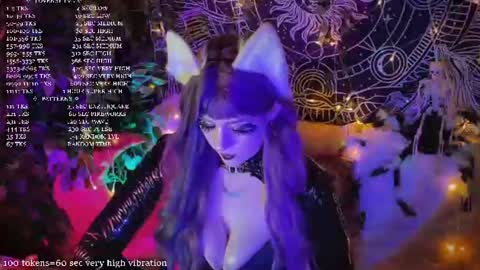Snapshot of mirareed chatting on 11, 6, 2026 mirareed online show from 11, 6, 2026