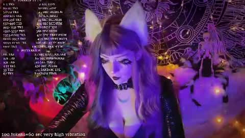 Snapshot of mirareed chatting on 23, 6, 2026 mirareed online show from 23, 6, 2026